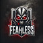 ☠Fearless