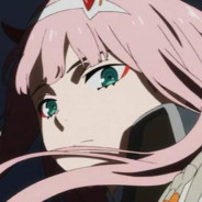 给孩子个狼玩玩吧OVO