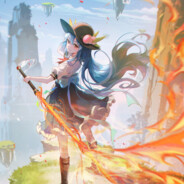 坏姐妹比那名居天子