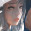 潮水