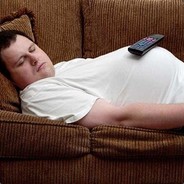 xXFortniteProXx42096