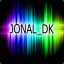 JON4L.:.DK