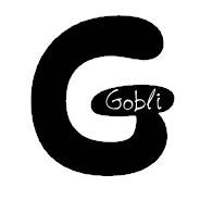 G0bli