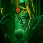 玩游戏不看阳历