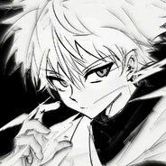 KANZAKU - steam id 76561199576897158