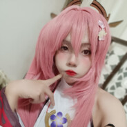 942671194