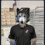 NateDawg1164