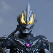 折江警察学院邱大监