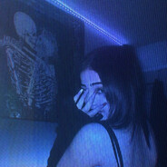 disayz - steam id 76561198380147500