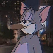 MousePizDatka avatar