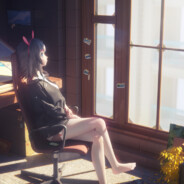 是时候我该走了