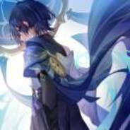 纵横四海，八方来财