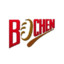 Bochen JB.Aelios2.PL
