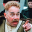 Cześnik Raptusiewicz