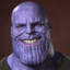 Thanos