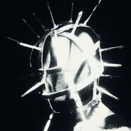 「鉄腕アトム」