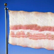 #skinape Салоед