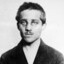 Gavrilo Princip