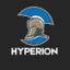 [†o†] Hyperion