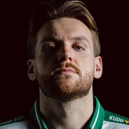 Falcons的NIKO本人