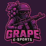 [GRAPE] NeonTree™