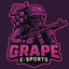 [GRAPE] NeonTree™