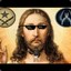 jesus cric hydraulique