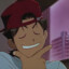 Mo7amed_Desu