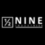 ½Nine