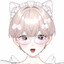 vanillachu♡