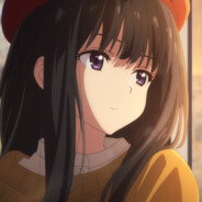 Big Avatar
