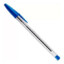 Azul Caneta