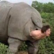 Andy - steam id 76561197961495734