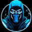 Sub-Zero