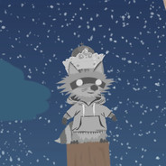 Friberg_King of Banana