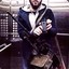 arsenal_04