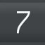 seven