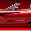 azzo540