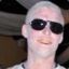 danny_boy114