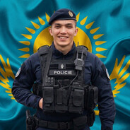 𝔹𝕒𝕝𝕒𝕢𝕒𝕚