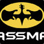 The BassMan