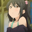 Tenka-chan