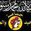 Lumby4all