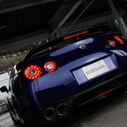 朕不死你永远是太子