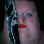 Frakssi4 Steam avatar