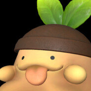 flick's avatar