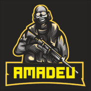 amadeualberto - steam id 76561198977129718