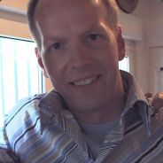 Frank Sander - steam id 76561197971374378