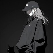 Kitsune