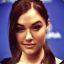 Sasha Grey